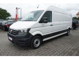 VW Crafter bei Sportwagen.expert - Abbildung (4 / 15)