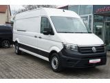 VW Crafter bei Sportwagen.expert - Abbildung (2 / 15)