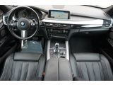 BMW X5 bei Sportwagen.expert - Abbildung (14 / 15) BMW X5 bei Sportwagen.expert - Abbildung (14 / 15)
