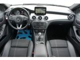Mercedes-Benz GLA-Klasse bei Sportwagen.expert - Abbildung (14 / 15)