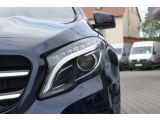 Mercedes-Benz GLA-Klasse bei Sportwagen.expert - Abbildung (10 / 15)