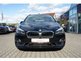 BMW 2er bei Sportwagen.expert - Abbildung (3 / 15) BMW 2er bei Sportwagen.expert - Abbildung (3 / 15)