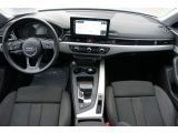 Audi A4 bei Sportwagen.expert - Abbildung (14 / 15) Audi A4 bei Sportwagen.expert - Abbildung (14 / 15)
