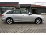 Audi A4 bei Sportwagen.expert - Abbildung (9 / 15) Audi A4 bei Sportwagen.expert - Abbildung (9 / 15)