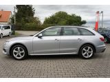 Audi A4 bei Sportwagen.expert - Abbildung (5 / 15) Audi A4 bei Sportwagen.expert - Abbildung (5 / 15)
