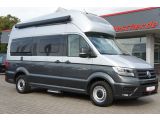 VW Crafter bei Sportwagen.expert - Abbildung (2 / 15) VW Crafter bei Sportwagen.expert - Abbildung (2 / 15)