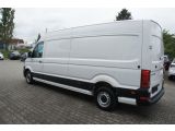 VW Crafter bei Sportwagen.expert - Abbildung (5 / 15) VW Crafter bei Sportwagen.expert - Abbildung (5 / 15)