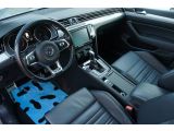 VW Passat bei Sportwagen.expert - Abbildung (13 / 15)
