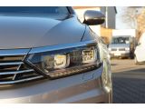 VW Passat bei Sportwagen.expert - Abbildung (10 / 15)