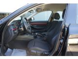 BMW 3er bei Sportwagen.expert - Abbildung (11 / 15)
