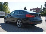 BMW 3er bei Sportwagen.expert - Abbildung (6 / 15)