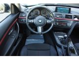BMW 3er bei Sportwagen.expert - Abbildung (14 / 15)