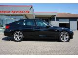 BMW 3er bei Sportwagen.expert - Abbildung (9 / 15)