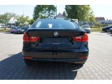BMW 3er bei Sportwagen.expert - Abbildung (7 / 15)