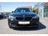BMW 3er bei Sportwagen.expert - Abbildung (3 / 15)