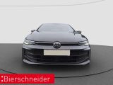 VW Golf bei Sportwagen.expert - Abbildung (8 / 15)