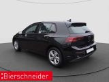 VW Golf bei Sportwagen.expert - Abbildung (9 / 15)