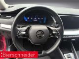 Skoda Octavia bei Sportwagen.expert - Abbildung (12 / 15)