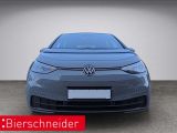 VW ID.3 bei Sportwagen.expert - Abbildung (7 / 15)