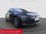 VW Golf bei Sportwagen.expert - Abbildung (4 / 15)