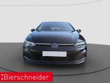 VW Golf bei Sportwagen.expert - Abbildung (8 / 15)