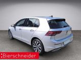 VW Golf bei Sportwagen.expert - Abbildung (9 / 15)