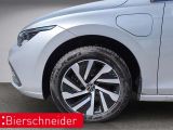 VW Golf bei Sportwagen.expert - Abbildung (3 / 15)