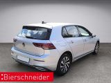 VW Golf bei Sportwagen.expert - Abbildung (10 / 15)