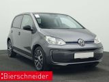 VW Up bei Sportwagen.expert - Abbildung (9 / 15)