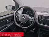 VW Up bei Sportwagen.expert - Abbildung (13 / 15)