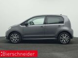 VW Up bei Sportwagen.expert - Abbildung (3 / 15)