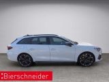 Cupra Leon bei Sportwagen.expert - Abbildung (6 / 15)