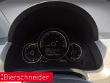 VW Up bei Sportwagen.expert - Abbildung (13 / 15)