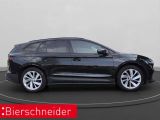Skoda Enyaq bei Sportwagen.expert - Abbildung (6 / 15)