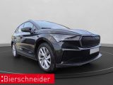 Skoda Enyaq bei Sportwagen.expert - Abbildung (4 / 15)