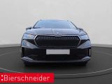 Skoda Enyaq bei Sportwagen.expert - Abbildung (7 / 15)