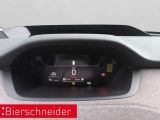 Skoda Enyaq bei Sportwagen.expert - Abbildung (12 / 15)