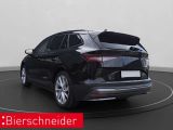 Skoda Enyaq bei Sportwagen.expert - Abbildung (8 / 15)