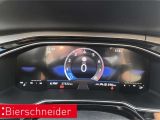 VW Taigo bei Sportwagen.expert - Abbildung (13 / 15)