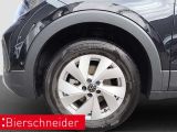 VW T-Cross bei Sportwagen.expert - Abbildung (3 / 15)