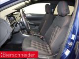 VW Polo GTI bei Sportwagen.expert - Abbildung (3 / 15)