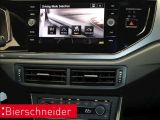 VW Polo GTI bei Sportwagen.expert - Abbildung (8 / 15)