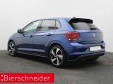 VW Polo GTI bei Sportwagen.expert - Abbildung (2 / 15)