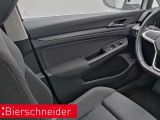 VW Golf bei Sportwagen.expert - Abbildung (14 / 15)