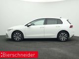 VW Golf bei Sportwagen.expert - Abbildung (3 / 15)