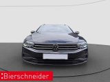VW Passat bei Sportwagen.expert - Abbildung (8 / 15)
