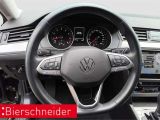 VW Passat bei Sportwagen.expert - Abbildung (12 / 15)