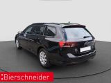 VW Passat bei Sportwagen.expert - Abbildung (9 / 15)