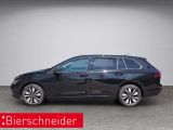 VW Golf bei Sportwagen.expert - Abbildung (5 / 15)