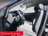 VW Golf bei Sportwagen.expert - Abbildung (14 / 15)